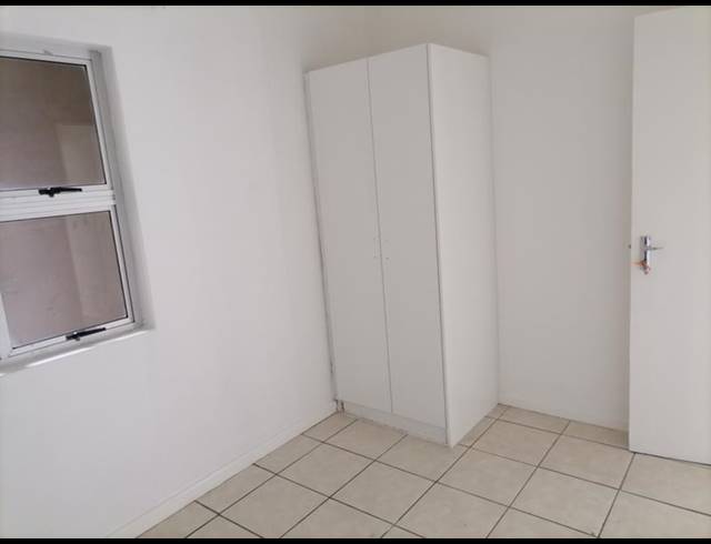 2 BEDROOM PROPERTY TO RENT IN THORNTON